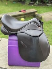 Saddle company vicenza for sale  ROCHDALE