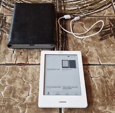 Kobo touch 2gb for sale  LEEDS