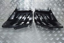 OEM Right & Left Foot Guard heel Cover 1PE-F1621-00 YAMAHA YFM 700 RAPTOR YFZ450 na sprzedaż  PL