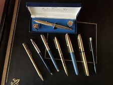 buckingham palace pen for sale  LISBURN