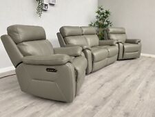 Dfs new navona for sale  STOCKPORT