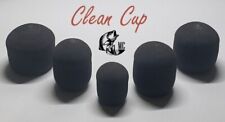 Clean cup sfera usato  Chieti