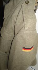Uniformjacke alte bluse gebraucht kaufen  Deutschland