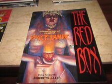 Red box phantasma for sale  Baton Rouge