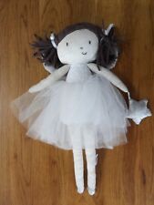 Mamas papas ballerina for sale  Shipping to Ireland