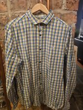 Mens original penguin for sale  LEEDS