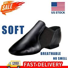 Jazz shoe slip for sale  USA