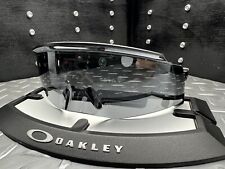 Oakley katoprizm black for sale  Shipping to Ireland