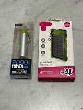 Power bank 8000 usato  Cuneo