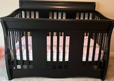 Baby crib set for sale  Snellville