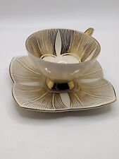 Alka demitasse cup for sale  Ridgely