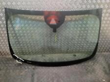 Ford kuga windscreen for sale  WEST BROMWICH