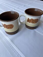 Coffee mugs cracker for sale  Arvada