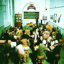 Masterplan von oasis for sale  Shipping to Ireland