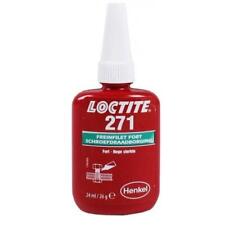 Loctite 271 frein d'occasion  Sarlat-la-Canéda