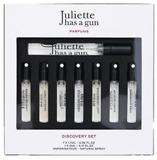Juliette gun perfume for sale  Shipping to Ireland