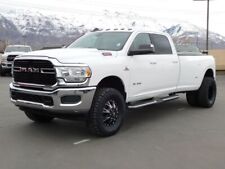 2020 ram 3500 for sale  American Fork