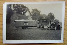 1910s photograph old for sale  STOWMARKET