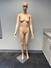 Female mannequin realistic for sale  Romeo