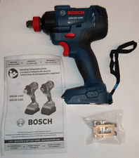 Bosch gdx18v 1600 for sale  Marietta