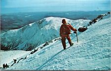 Mountain climber icy for sale  Lewistown
