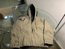 Dickies work coat for sale  Winter Park