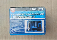 Bluespot oxygen sensor for sale  Shipping to Ireland