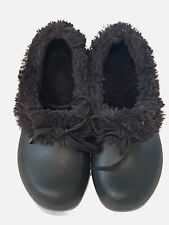 Crocs shoes womens for sale  Beecher