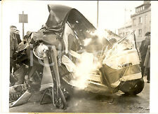 1960 lorient auto usato  Milano