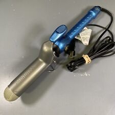 Babyliss pro babylisspro for sale  Longview