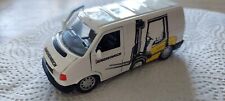 vw transporter t4 bus gebraucht kaufen  Elmenhorst