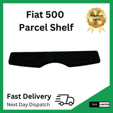 Fiat 500 parcel for sale  Shipping to Ireland