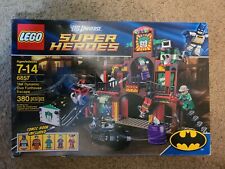 Used lego super for sale  Durham