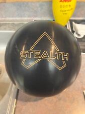 Track stealth bowling for sale  Menomonee Falls
