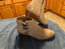 Frye carson belted for sale  Bay City