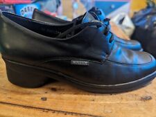 Mephisto women black for sale  HIGH WYCOMBE