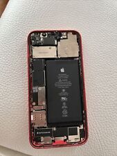 iphone rosso usato  L Aquila