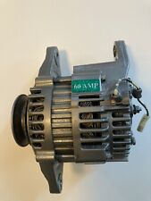 Yanmar lichtmaschine 12v gebraucht kaufen  Oldenburg