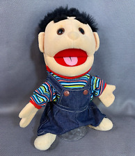Sunny puppets hispanic for sale  Trussville