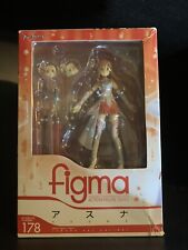 Figma sword art for sale  HITCHIN