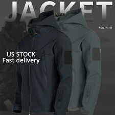 Men waterproof military for sale  USA