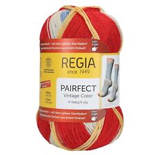 Pairfect thread regia for sale  Shipping to Ireland