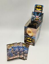 Batman card game usato  Cesena