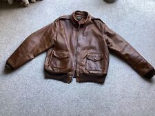 Eastman leather pearl for sale  EMSWORTH