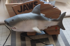 Gemmy industries shark for sale  Stuart