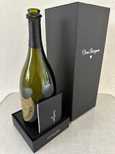 Dom perignon vintage for sale  STOCKPORT