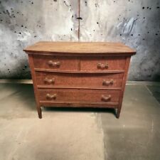 dresser pick for sale  Bluefield