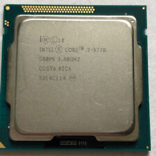 Cpu intel core for sale  CARDIFF