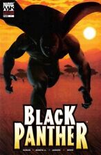 Marvel black panther for sale  Sacramento