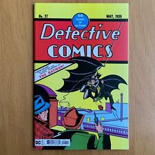 Detective comics issue for sale  UK